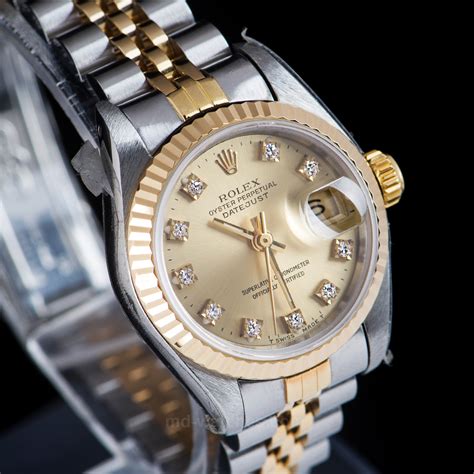 rolex oyster perpetual datejust gebraucht|Rolex Oyster Perpetual Datejust preis.